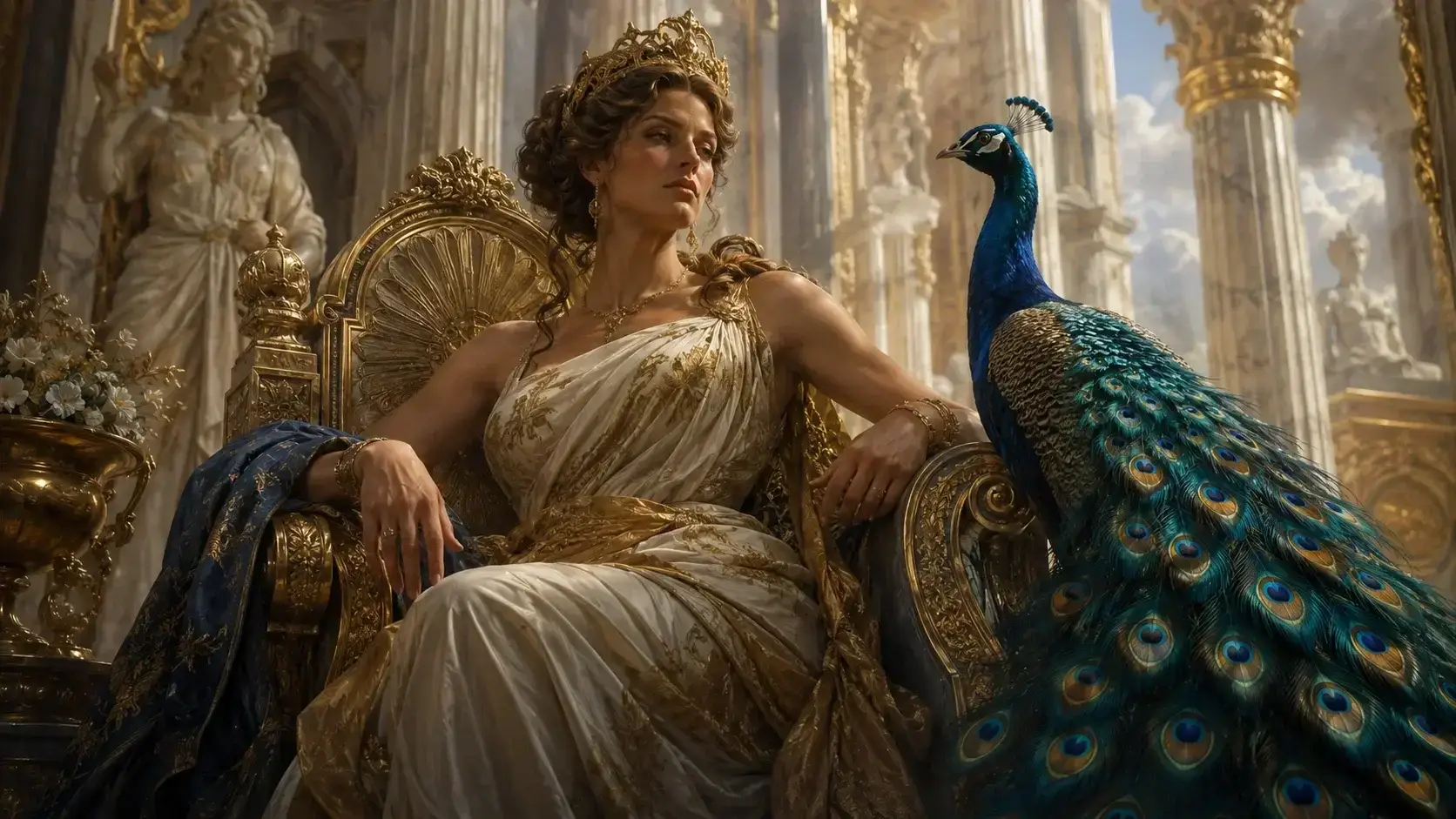 Hera