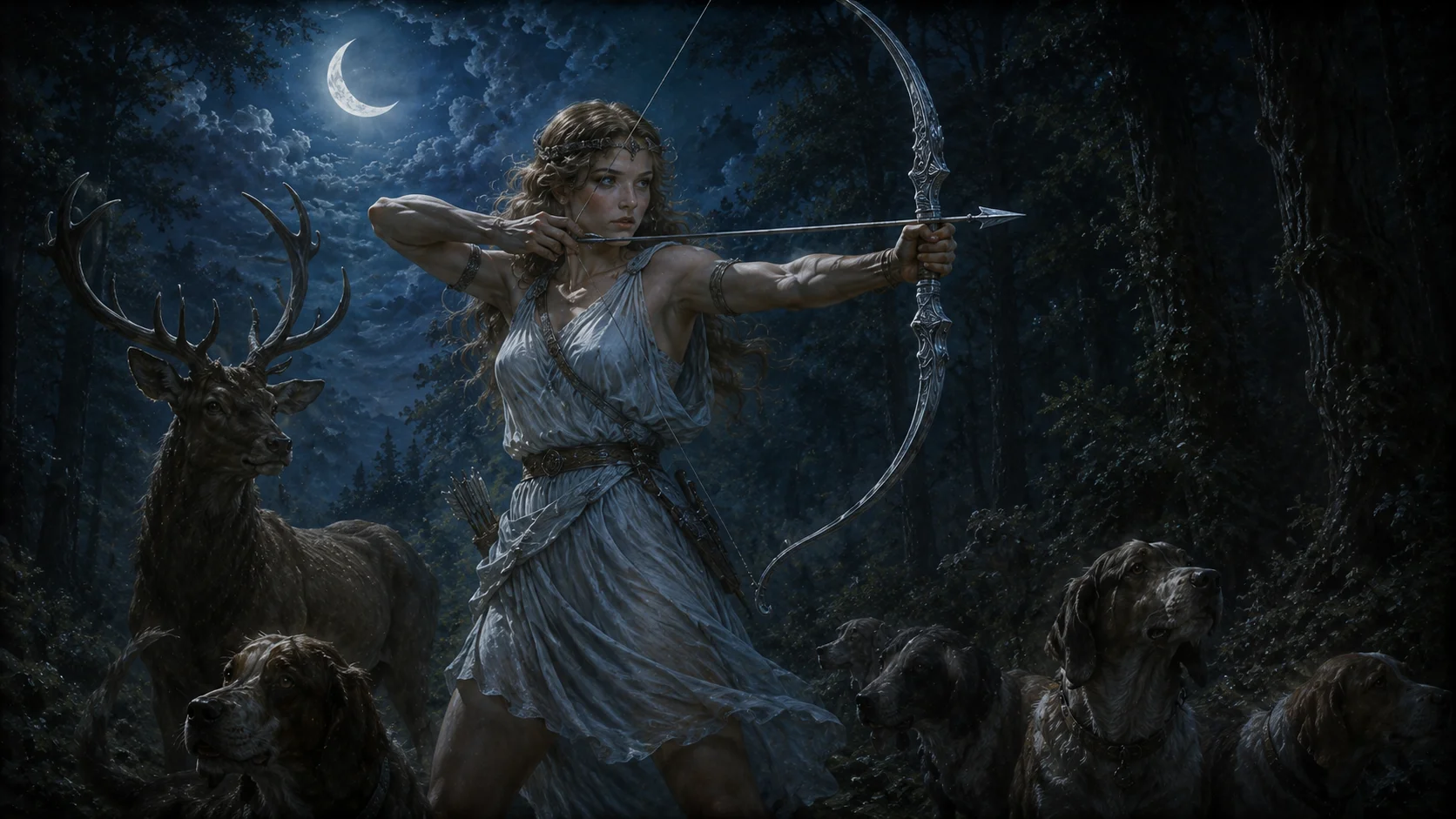 Artemis