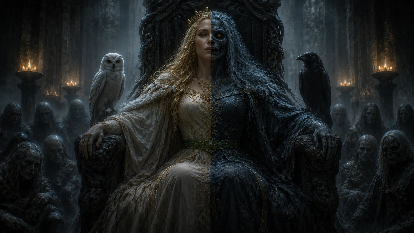 Hel