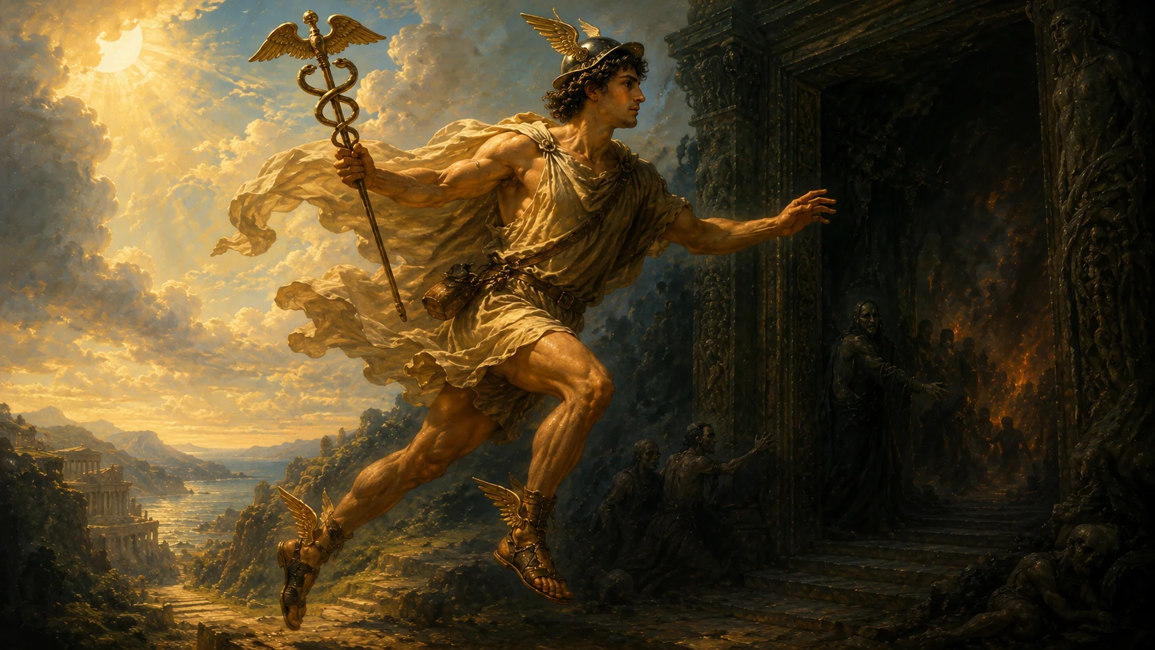 Hermes