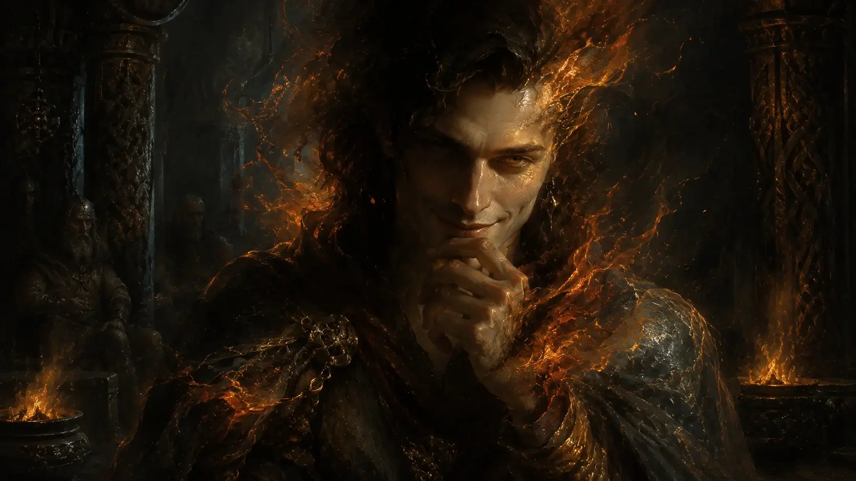 Loki