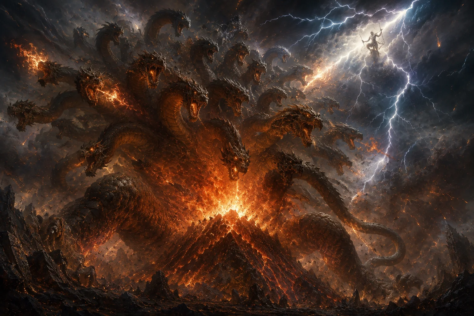 Typhon